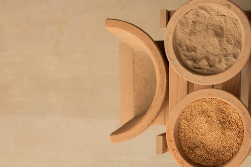 Unidades de filtro de água Ecofiltro