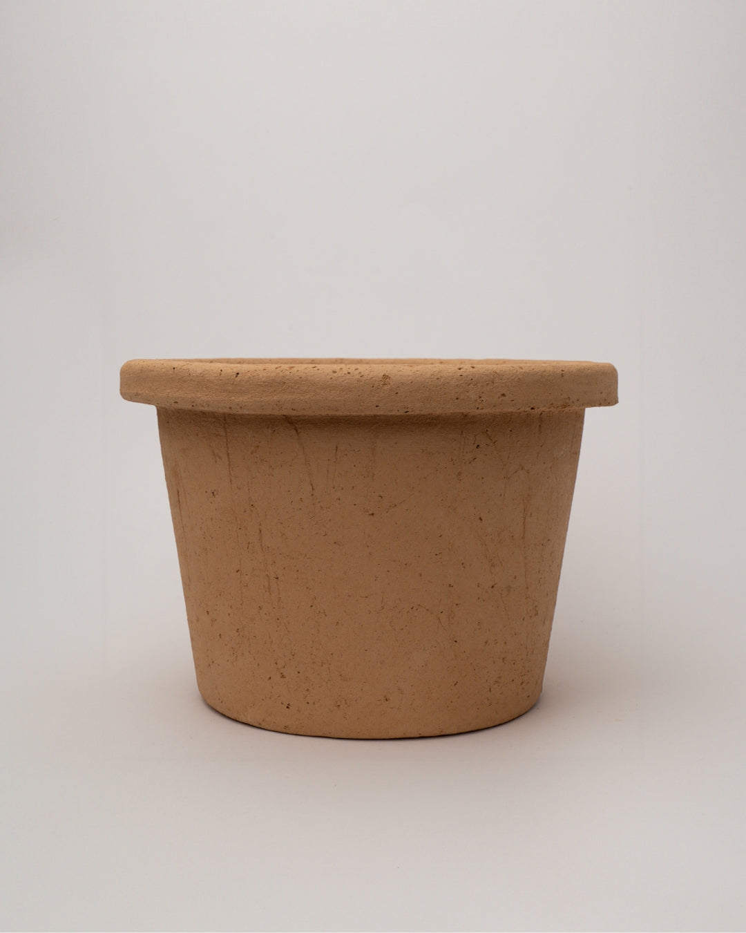 Unidade de Filtro Ecofiltro