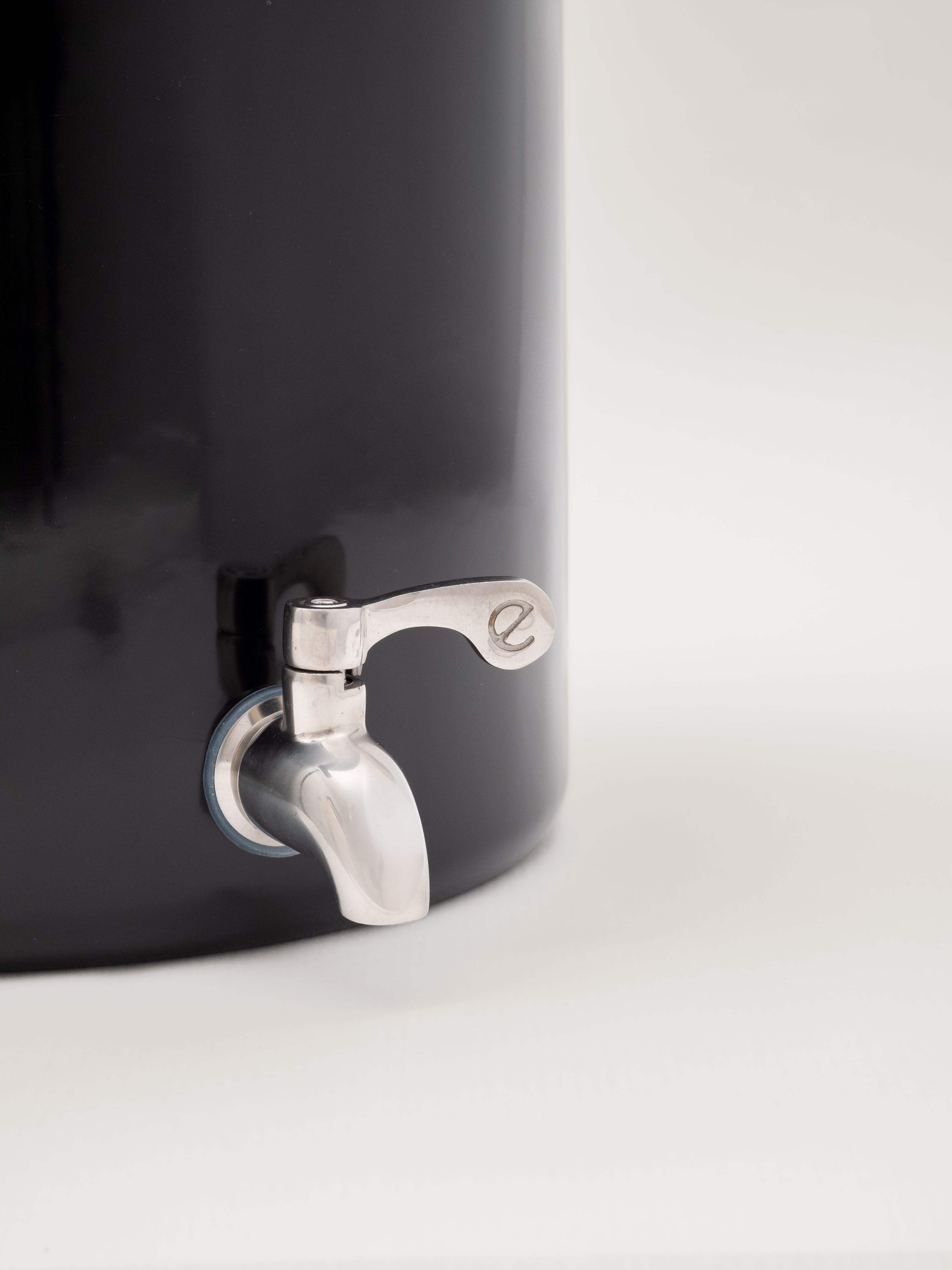 Filtro de água Ecofiltro 5L para conjunto de oferta