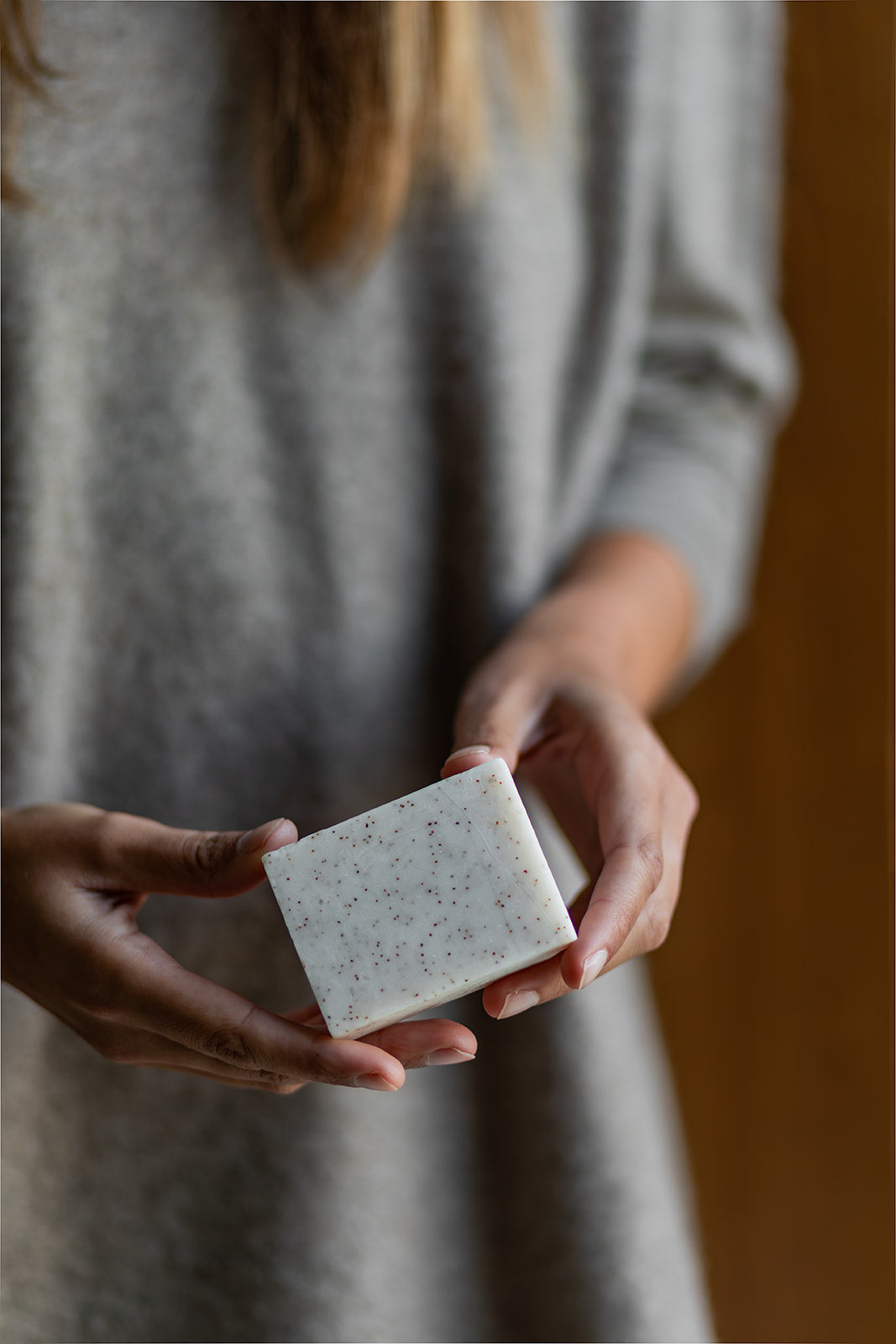 Conjunto de manutenção Ecofiltro