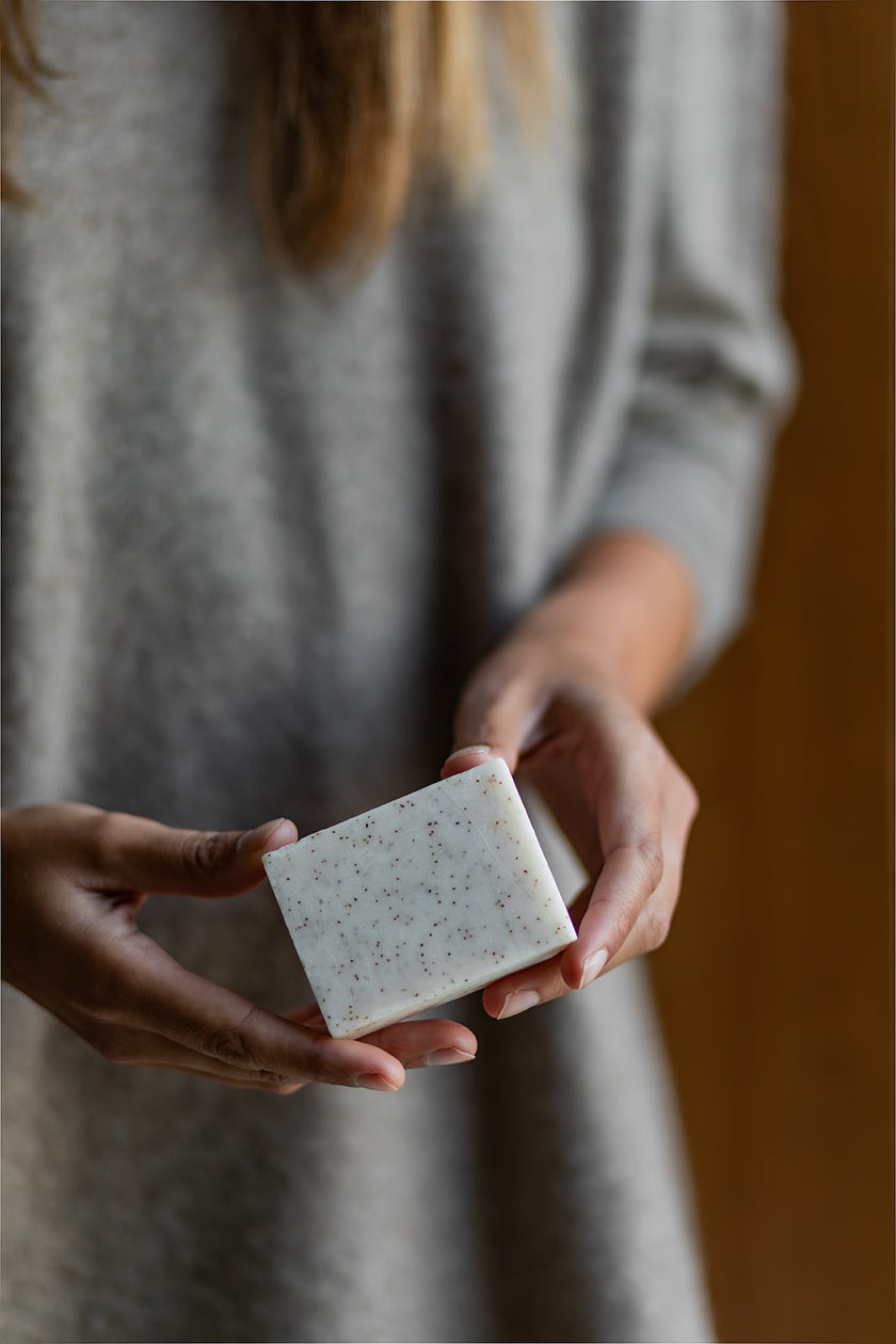 Conjunto de manutenção Ecofiltro