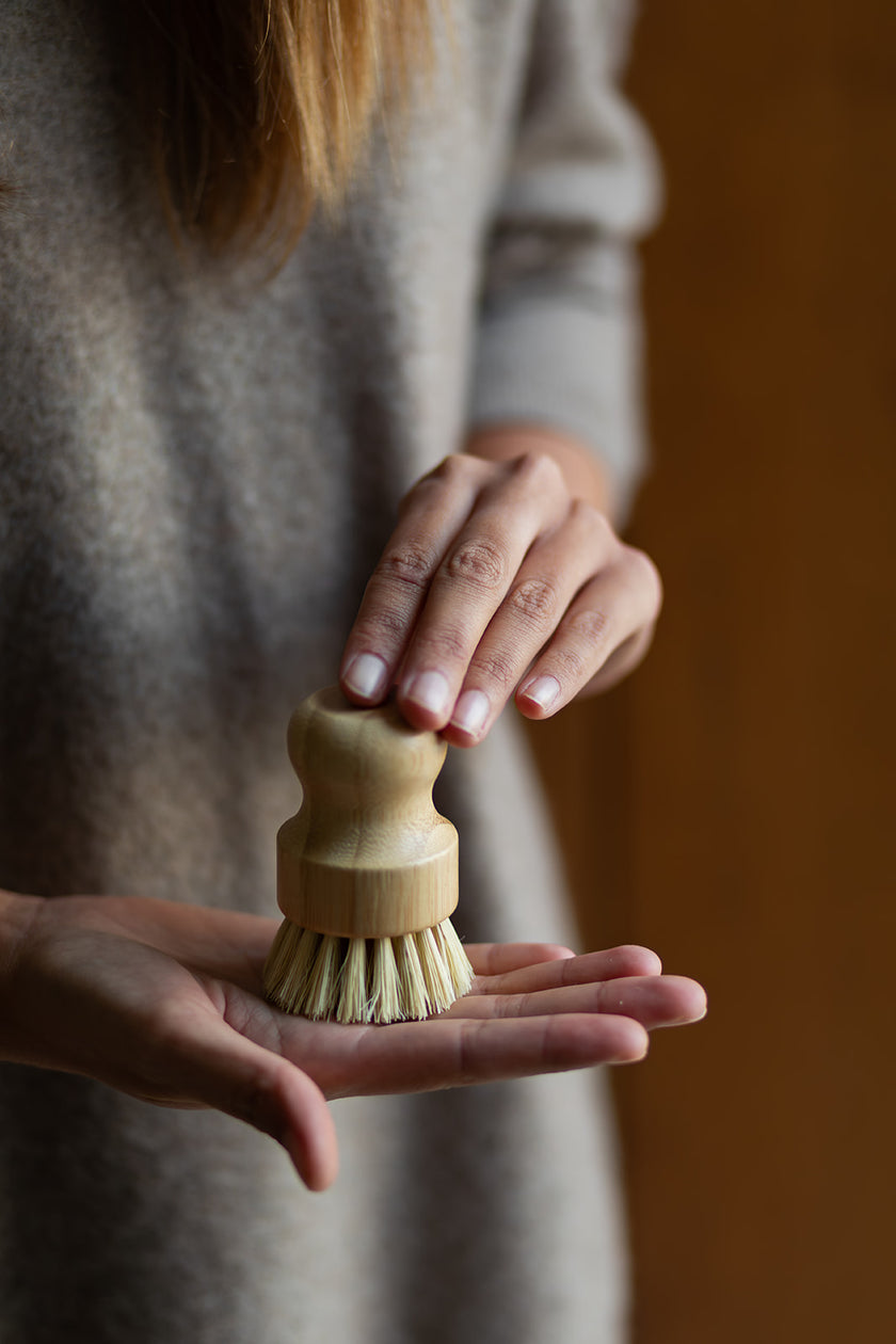 Conjunto de manutenção Ecofiltro