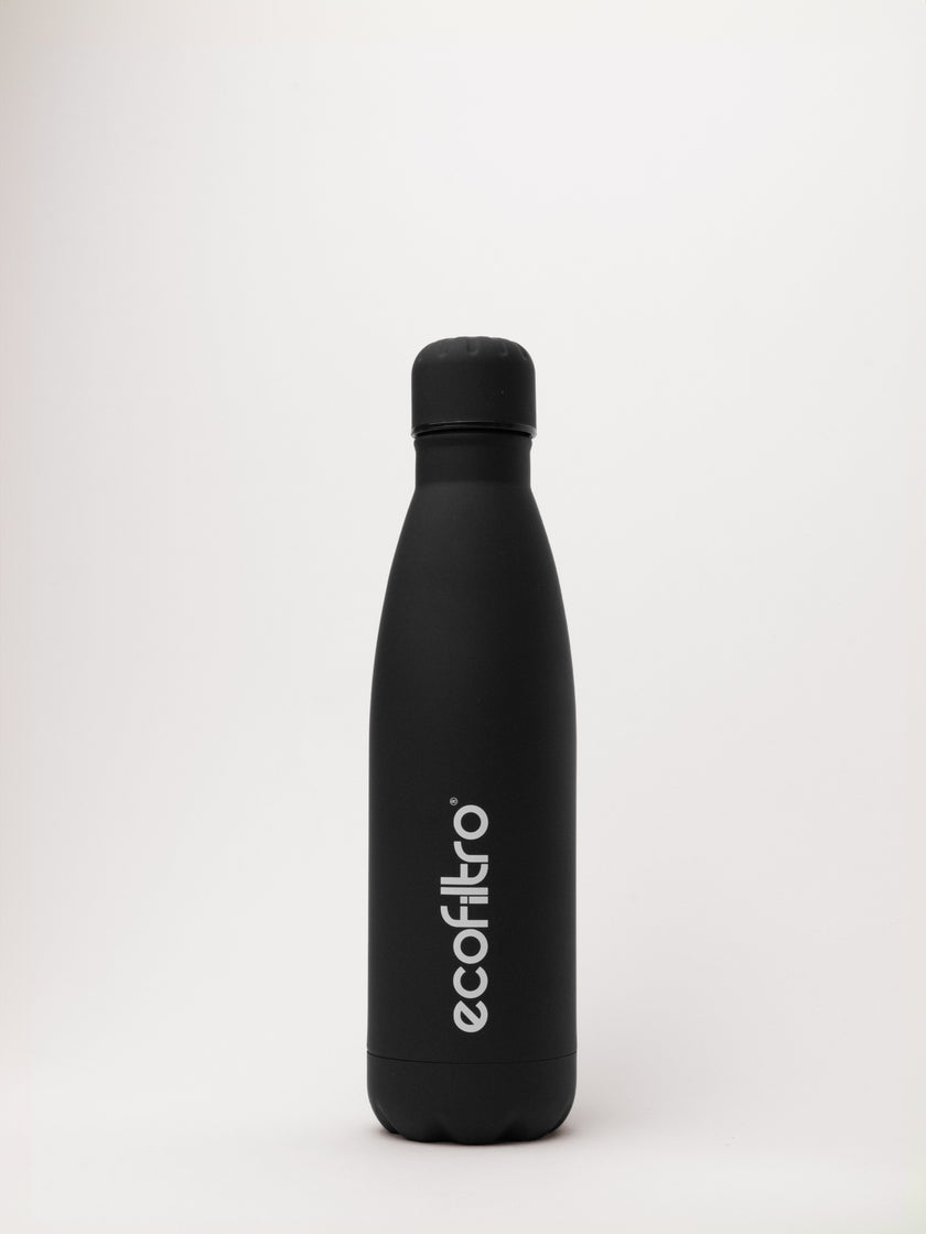 Conjunto de oferta Ecofiltro