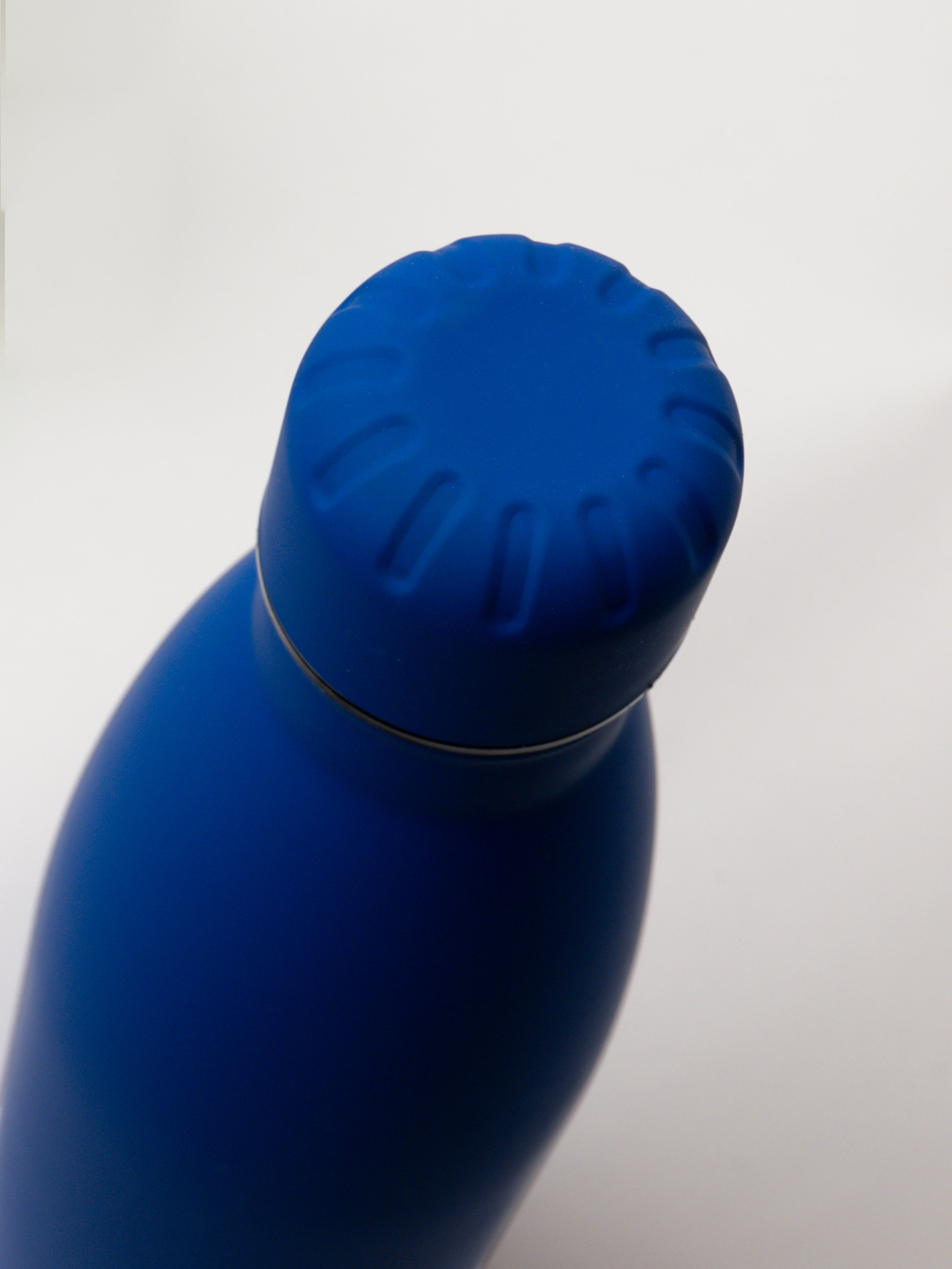 Garrafa isolada Ecofiltro