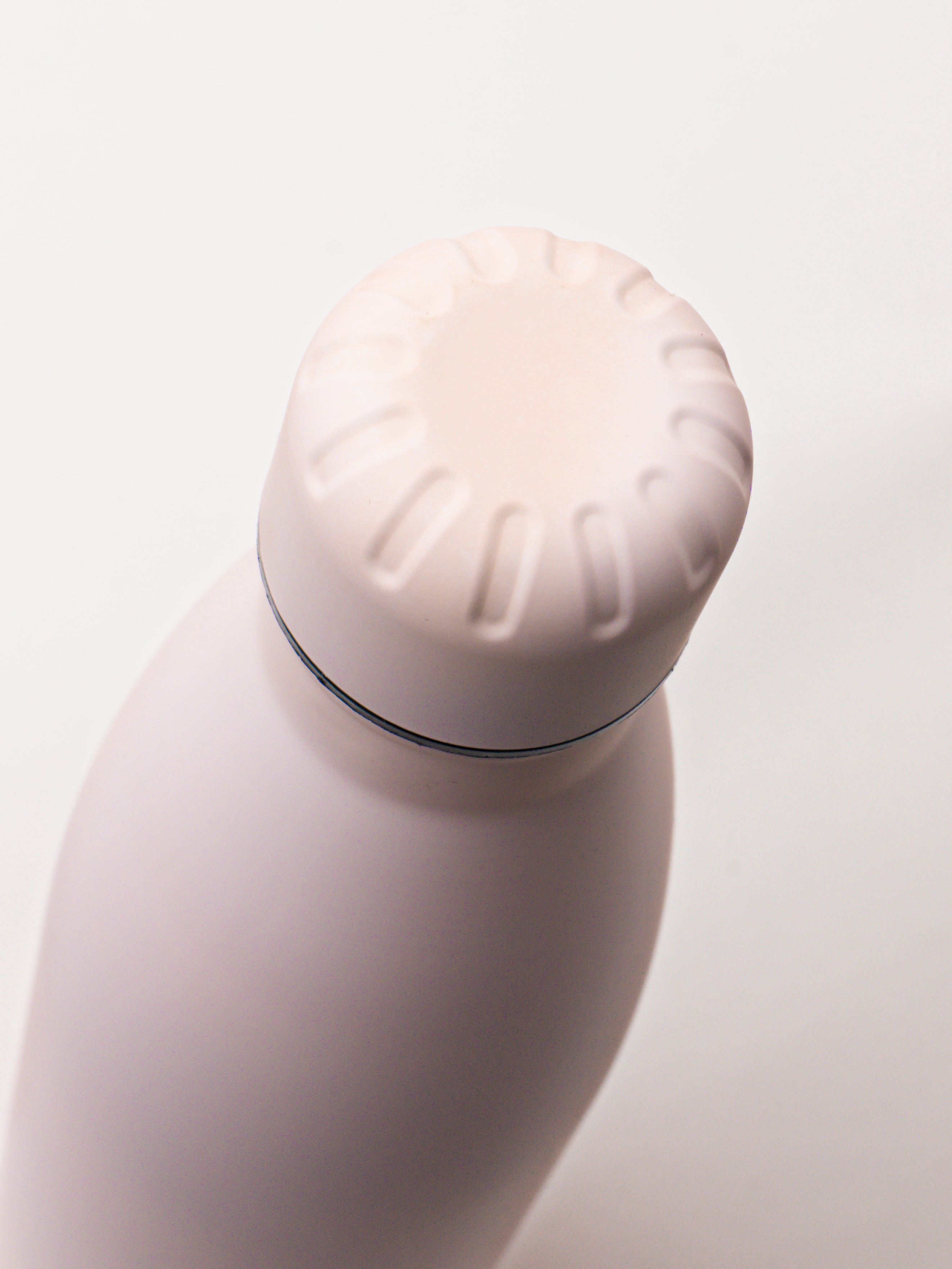 Garrafa isolada Ecofiltro