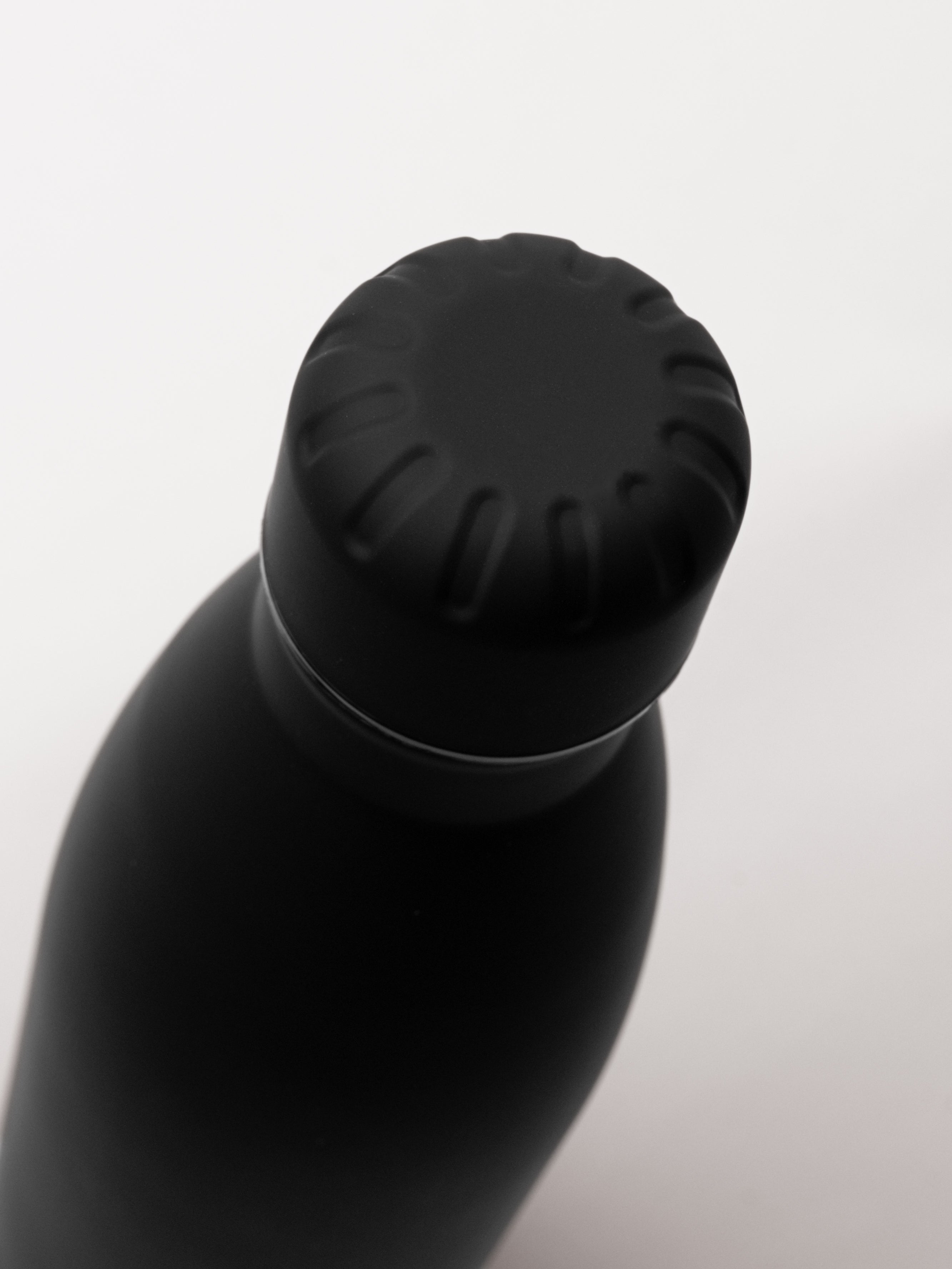 Garrafa isolada Ecofiltro