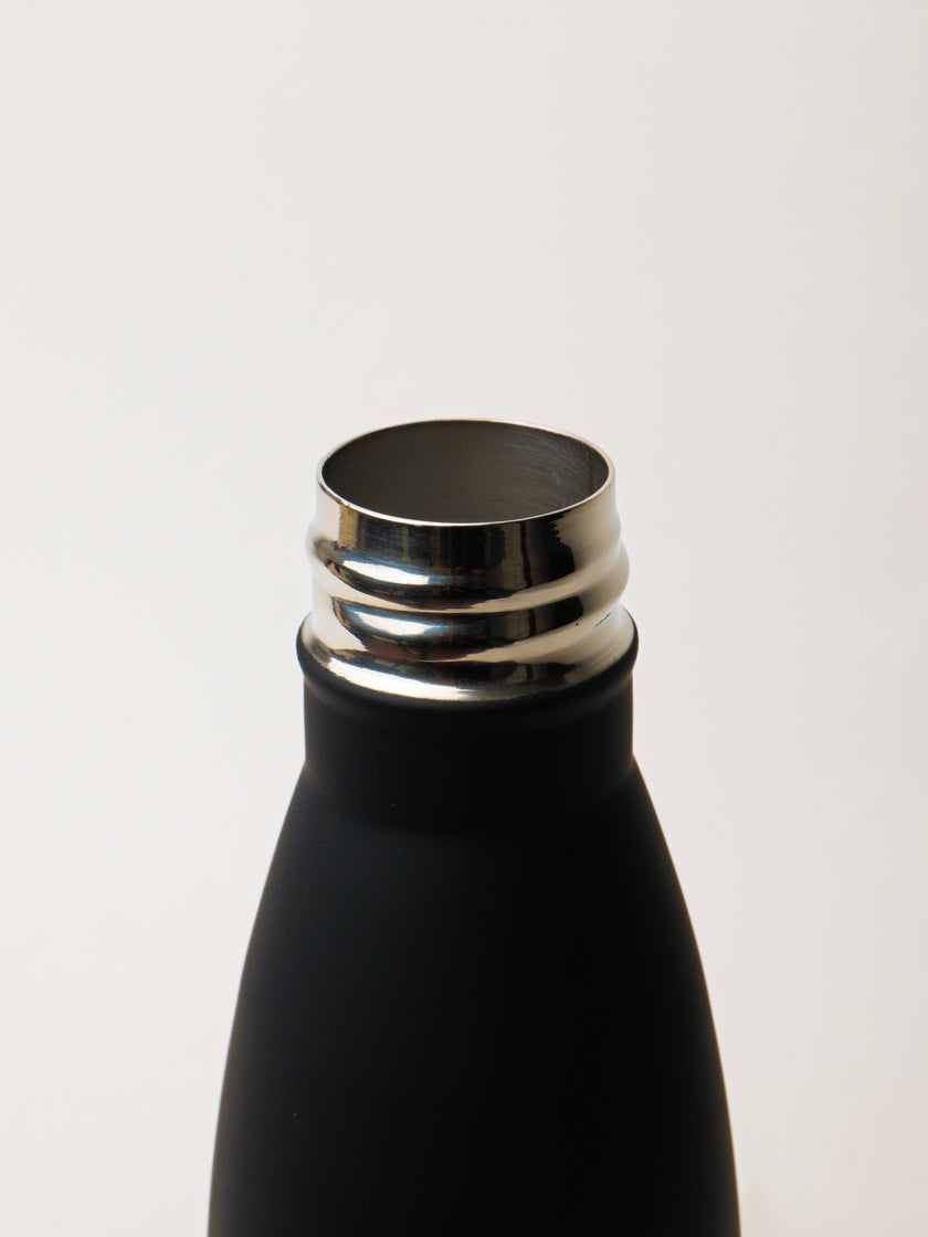 Garrafa isolada Ecofiltro