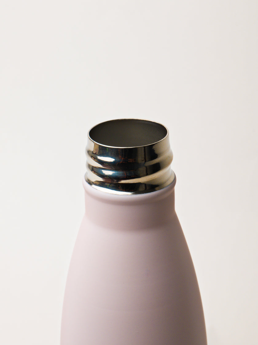 Garrafa isolada Ecofiltro