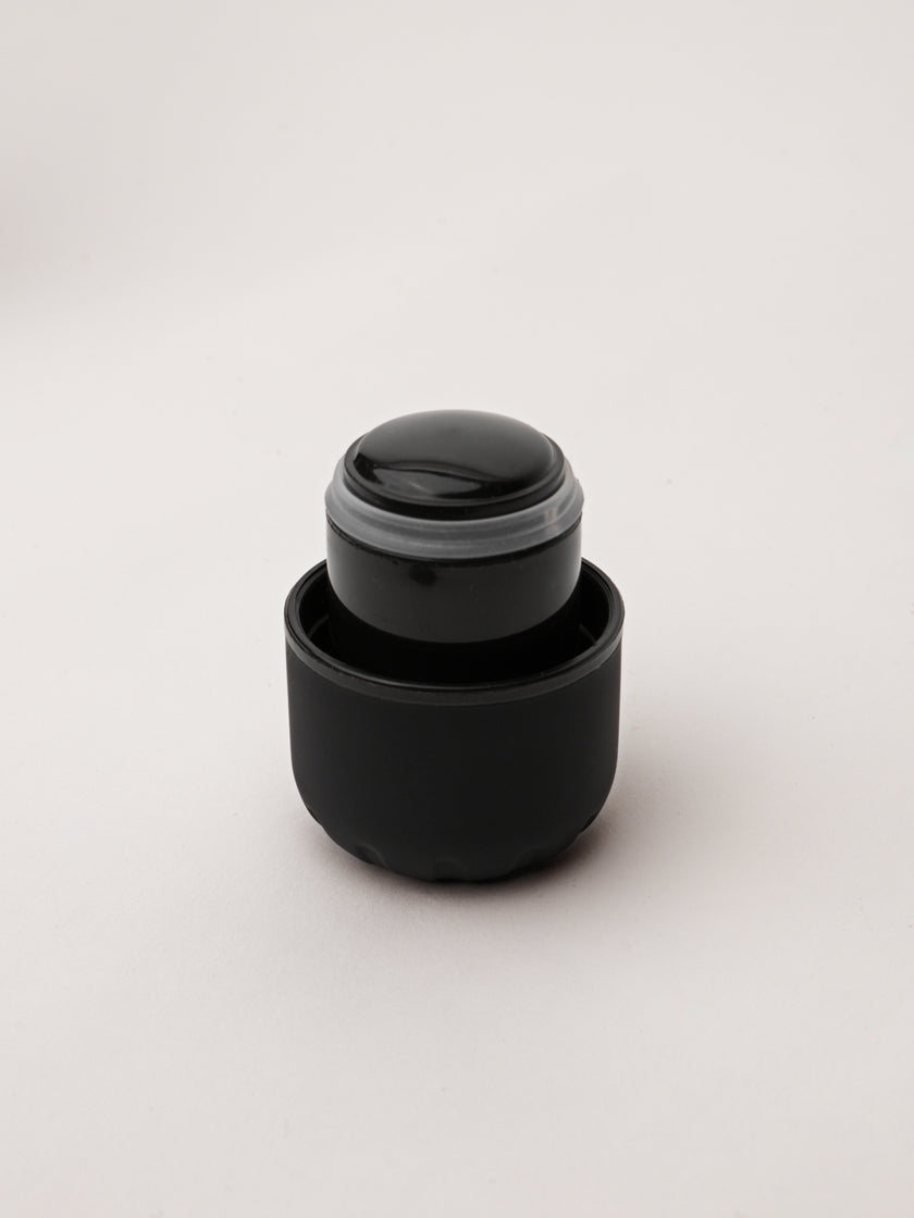 Garrafa isolada Ecofiltro