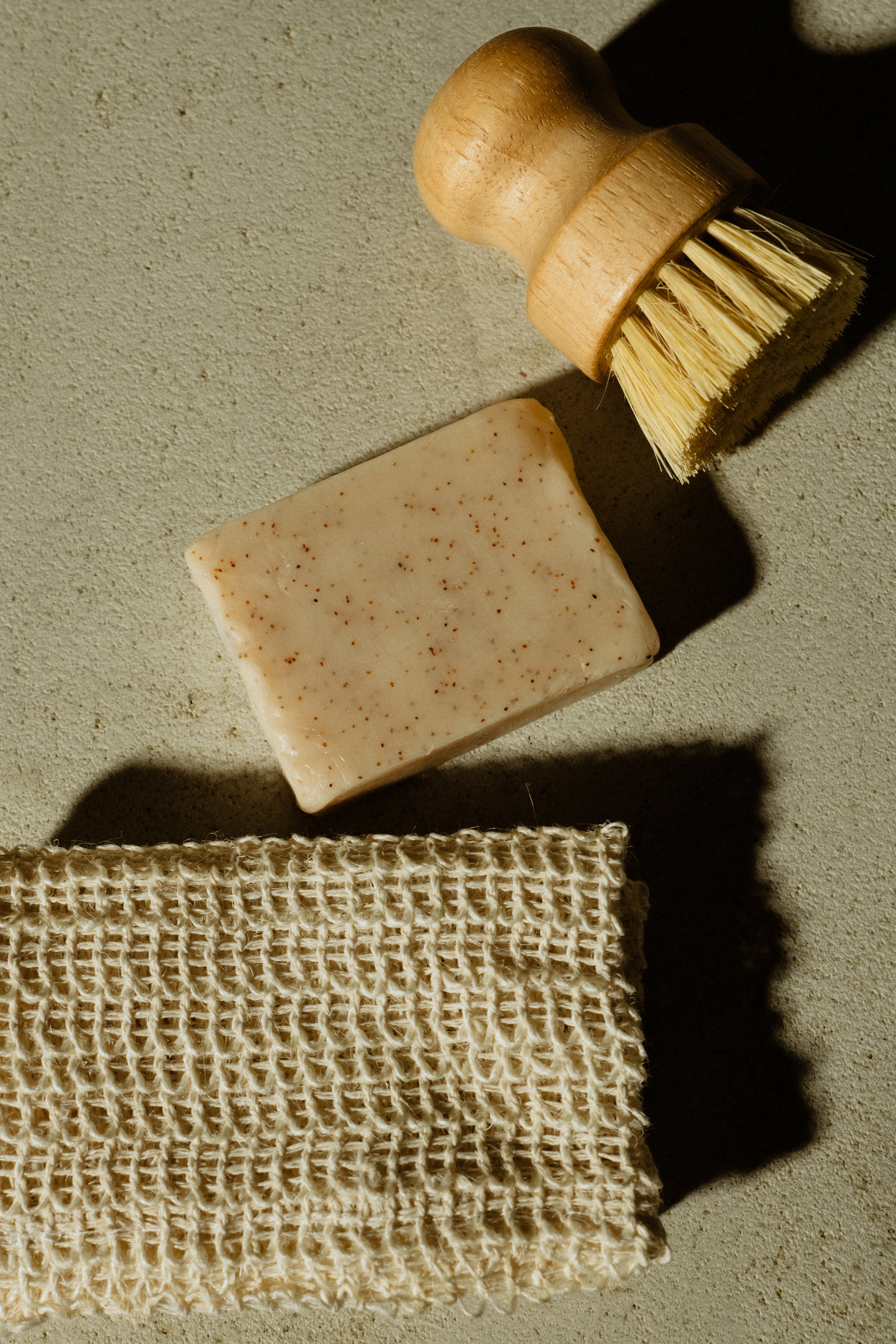 Conjunto de manutenção Ecofiltro