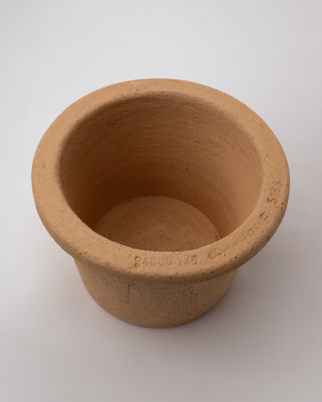 Unidade de Filtro Ecofiltro